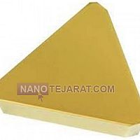 الماس*اینسرتTPKN22 الماس*اینسرتTPKN22